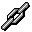 Links