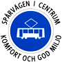 Sprvgen i centrum - komfort och god milj