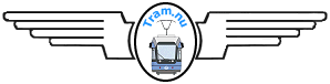 tram.se