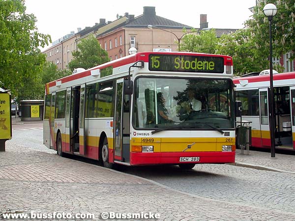 [ klicka fr bakt ]
