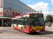 Buss nr 255