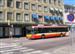 Buss nr 263