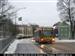 Buss nr 252