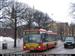 Buss nr 256