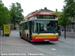 Buss nr 258