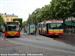 Buss nr 264
