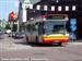 Buss nr 262