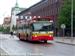 Buss nr 247