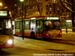 Buss nr 248