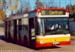 Buss nr 257