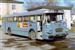 Buss nr 153