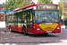 Buss nr 251