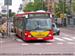 Buss nr 254