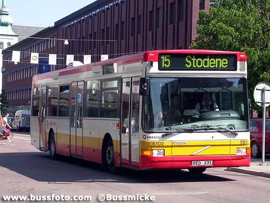 261