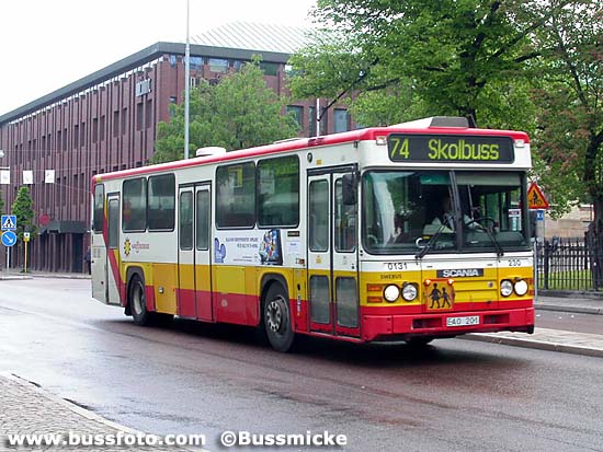 230