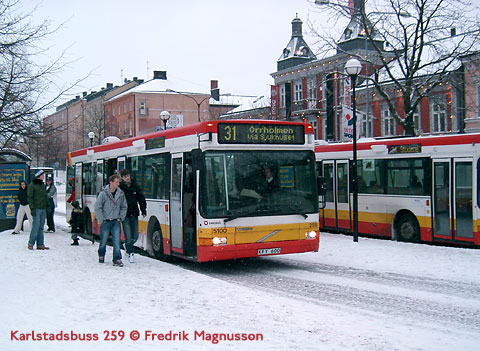 259