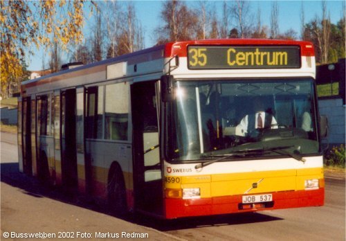 257