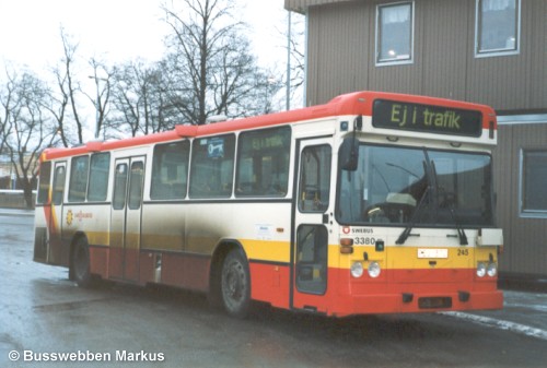 245