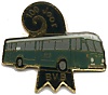 pin_basel_buss.jpg - 4965 Bytes