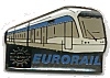 pin_sahrbrucken.jpg - 5288 Bytes