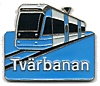 pin_tvarbanan.jpg - 6656 Bytes