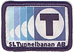 uniform_sl_tunnelbanan.jpg - 13713 Bytes