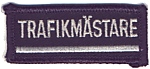 uniform_trafikmastare.jpg - 8352 Bytes