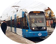 typ A32 nr 411