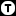 T-bana