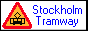 Stockholm Tramway