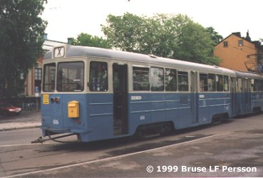 B31 nr 616