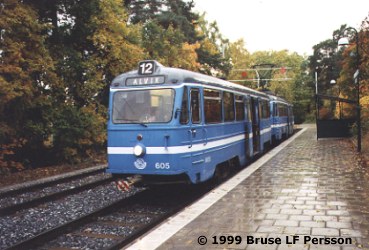 B30 nr 605