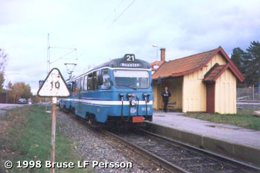 B30B nr 608