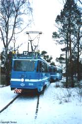 A30 nr 304