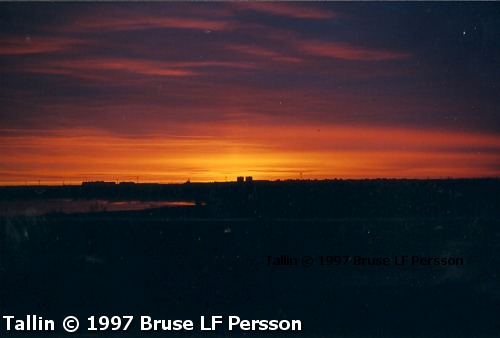 &copy; Bruse LF Persson [click for back]