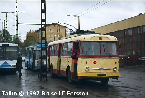 &copy; Bruse LF Persson [click for back]