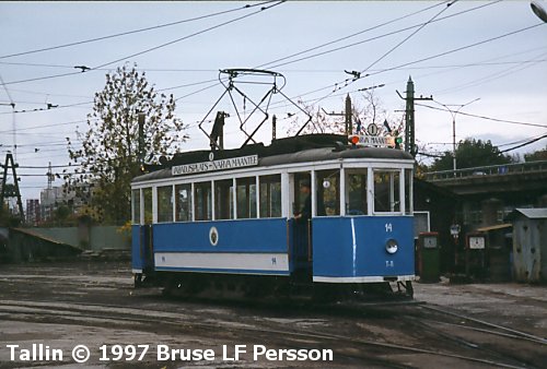 &copy; Bruse LF Persson [click for back]