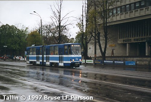 &copy; Bruse LF Persson [click for back]