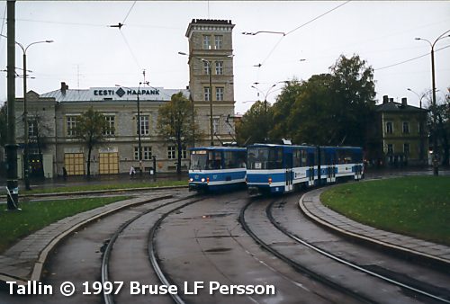 &copy; Bruse LF Persson [click for back]