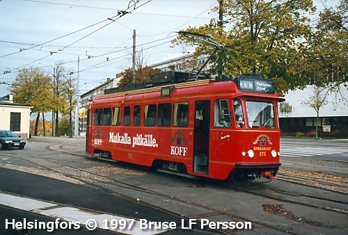 &copy; Bruse LF Persson [click for back]