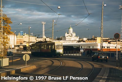 &copy; Bruse LF Persson [click for back]