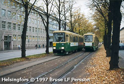 &copy; Bruse LF Persson [click for back]