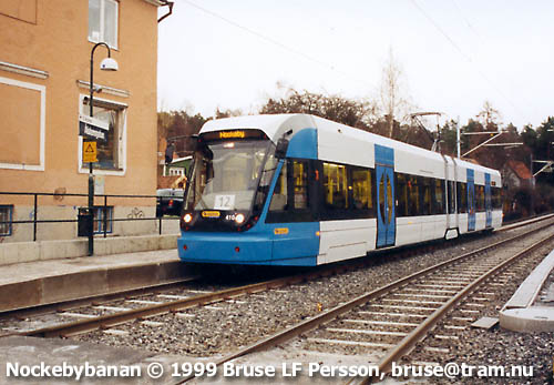 © Bruse LF Persson [click for back]