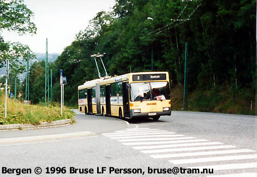 &copy; Bruse LF Persson [click for back]