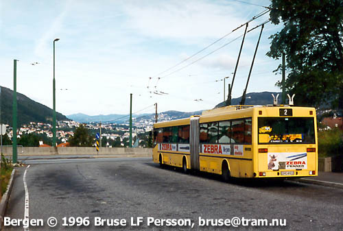 &copy; Bruse LF Persson [click for back]