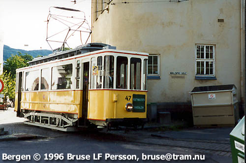 &copy; Bruse LF Persson [click for back]