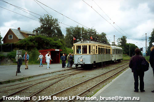 &copy; Bruse LF Persson [click for back]