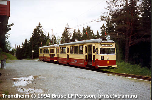 &copy; Bruse LF Persson [click for back]