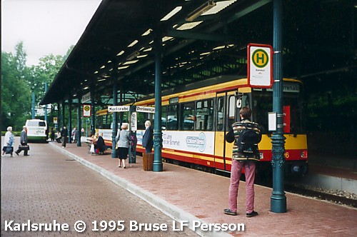 &copy; Bruse LF Persson [click for back]