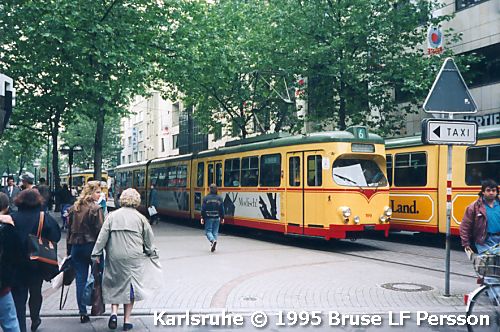 &copy; Bruse LF Persson [click for back]